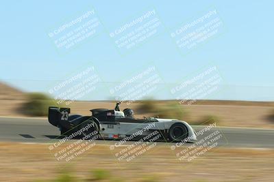 media/Jun-01-2025-CalClub SCCA (Sun) [[eae223c5dd]]/Group 3/Qualifying/